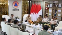 bupati-agam-percepat-pembangunan-hunian-tetap-dan-dana-tunggu-hunian