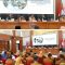 pemko-bukittinggi-siapkan-perencanaan-perubahan-wajah-kota