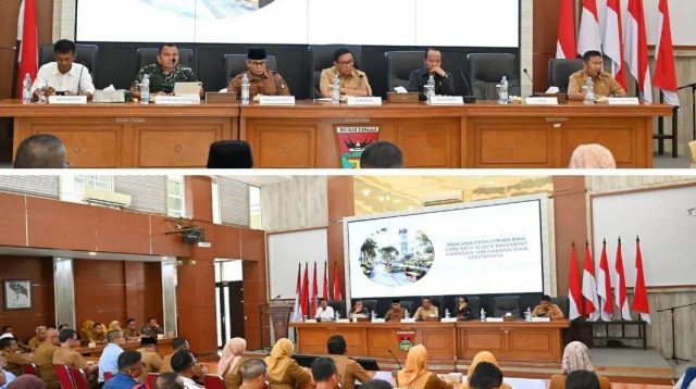 pemko-bukittinggi-siapkan-perencanaan-perubahan-wajah-kota