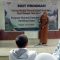 dorong-mustahik-menjadi-muzaki,-upz-baznas-semen-padang-tuntaskan-program-kambing-etawa