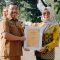 pemkab-solok-selatan-umumkan-lima-koperasi-terbaik-di-hari-koperasi-ke-79