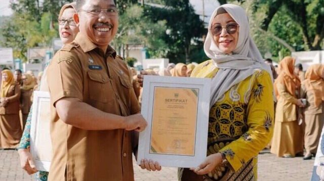 pemkab-solok-selatan-umumkan-lima-koperasi-terbaik-di-hari-koperasi-ke-79