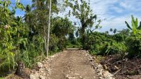 wujud-nyata-gotong-royong,-warga-lubuk-lintah-hibahkan-lahan-300-meter-persegi-untuk-pelebaran-jalan wujud-nyata-gotong-royong,-warga-lubuk-lintah-hibahkan-lahan-300-meter-persegi-untuk-pelebaran-jalan