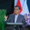 menaker-yassierli-perkuat-kerja-sama-sektor-ketenagakerjaan-di-forum-brics