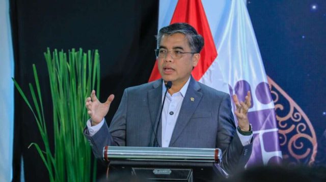 menaker-yassierli-perkuat-kerja-sama-sektor-ketenagakerjaan-di-forum-brics