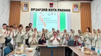pemko-padang-gelar-pemilihan-wali-kota-cilik-dan-duta-anak-2026 pemko-padang-gelar-pemilihan-wali-kota-cilik-dan-duta-anak-2026