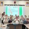 pemko-padang-gelar-pemilihan-wali-kota-cilik-dan-duta-anak-2026