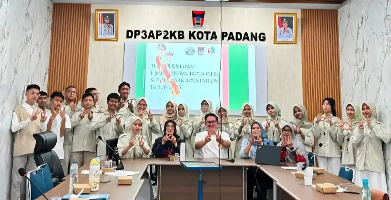 pemko-padang-gelar-pemilihan-wali-kota-cilik-dan-duta-anak-2026 pemko-padang-gelar-pemilihan-wali-kota-cilik-dan-duta-anak-2026