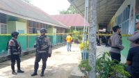 diduga-dipicu-dendam-akibat-bullying,-siswa-man-3-padang-nekat-ledakan-bom-molotov-di-sekolah