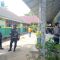 diduga-dipicu-dendam-akibat-bullying,-siswa-man-3-padang-nekat-ledakan-bom-molotov-di-sekolah