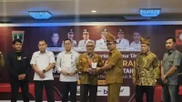 pemkab-agam-perkuat-sinergi-apernas,-sediakan-rumah-berkualitas