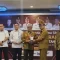 pemkab-agam-perkuat-sinergi-apernas,-sediakan-rumah-berkualitas