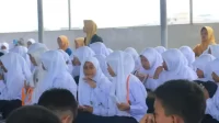 smpn-2-padang-sambut-siswa-baru-melalui-mpls-bertema-ramah smpn-2-padang-sambut-siswa-baru-melalui-mpls-bertema-ramah