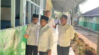 kemenag-sumbar-pastikan-aktivitas-belajar-di-man-3-padang-tetap-berjalan-normal-dan-kondusif kemenag-sumbar-pastikan-aktivitas-belajar-di-man-3-padang-tetap-berjalan-normal-dan-kondusif