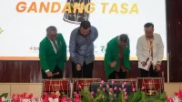 wali-kota-padang-paparkan-strategi-pembangunan-berkelanjutan-di-forum-internasional wali-kota-padang-paparkan-strategi-pembangunan-berkelanjutan-di-forum-internasional