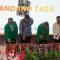 wali-kota-padang-paparkan-strategi-pembangunan-berkelanjutan-di-forum-internasional