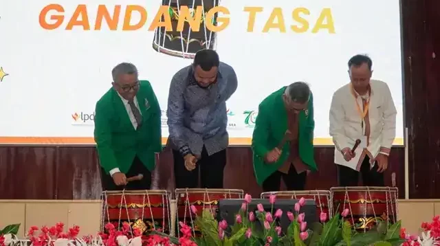 wali-kota-padang-paparkan-strategi-pembangunan-berkelanjutan-di-forum-internasional