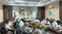 pemkab-pesisir-selatan-matangkan-persiapan-pilwana-2026-via-validasi-dpt