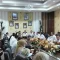 pemkab-pesisir-selatan-matangkan-persiapan-pilwana-2026-via-validasi-dpt