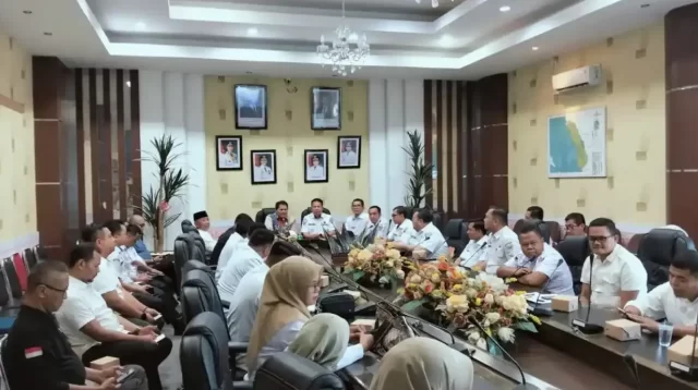 pemkab-pesisir-selatan-matangkan-persiapan-pilwana-2026-via-validasi-dpt