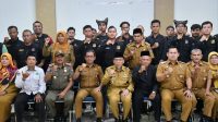 wawako-maigus-nasir-beri-pembekalan-30-dubalang-lubuk-begalung:-jaga-integritas,-jadilah-pagar-kampung-yang-kuat wawako-maigus-nasir-beri-pembekalan-30-dubalang-lubuk-begalung:-jaga-integritas,-jadilah-pagar-kampung-yang-kuat