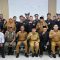 wawako-maigus-nasir-beri-pembekalan-30-dubalang-lubuk-begalung:-jaga-integritas,-jadilah-pagar-kampung-yang-kuat