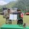 tmmd/n-ke-129-resmi-dibuka-di-limapuluh-kota,-bupati:-mendongkrak-perekonomian-masyarakat