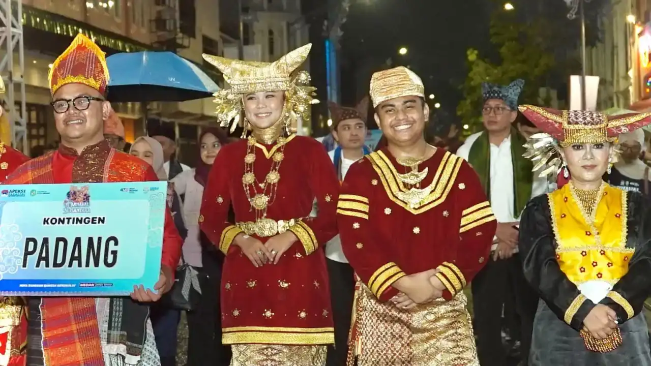 delegasi-padang-paparkan-strategi-kolaborasi-pemuda-dalam-pembangunan-kota-berkelanjutan delegasi-padang-paparkan-strategi-kolaborasi-pemuda-dalam-pembangunan-kota-berkelanjutan