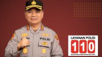 kapolresta-padang-tegaskan-“stop-bullying”:-kenali-jenisnya-dan-jangan-ragu-lapor-ke-110!