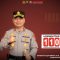 kapolresta-padang-tegaskan-“stop-bullying”:-kenali-jenisnya-dan-jangan-ragu-lapor-ke-110!