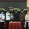 dprd-dan-pemko-solok-sahkan-ranperda-pertanggungjawaban-apbd-2025