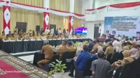 pemkab-pessel-susun-sistem-pengolahan-sampah-modern-berkelanjutan pemkab-pessel-susun-sistem-pengolahan-sampah-modern-berkelanjutan
