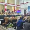 pemkab-pessel-susun-sistem-pengolahan-sampah-modern-berkelanjutan