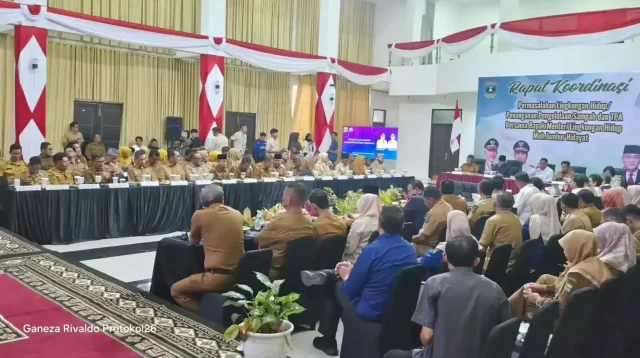 pemkab-pessel-susun-sistem-pengolahan-sampah-modern-berkelanjutan