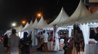 sambut-hjk-padang-ke-357,-dinas-koperasi-dan-umkm-siapkan-tiga-agenda-unggulan-menuju-kota-gastronomi-dunia sambut-hjk-padang-ke-357,-dinas-koperasi-dan-umkm-siapkan-tiga-agenda-unggulan-menuju-kota-gastronomi-dunia