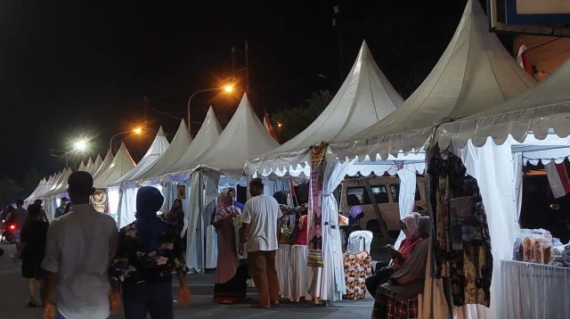 sambut-hjk-padang-ke-357,-dinas-koperasi-dan-umkm-siapkan-tiga-agenda-unggulan-menuju-kota-gastronomi-dunia