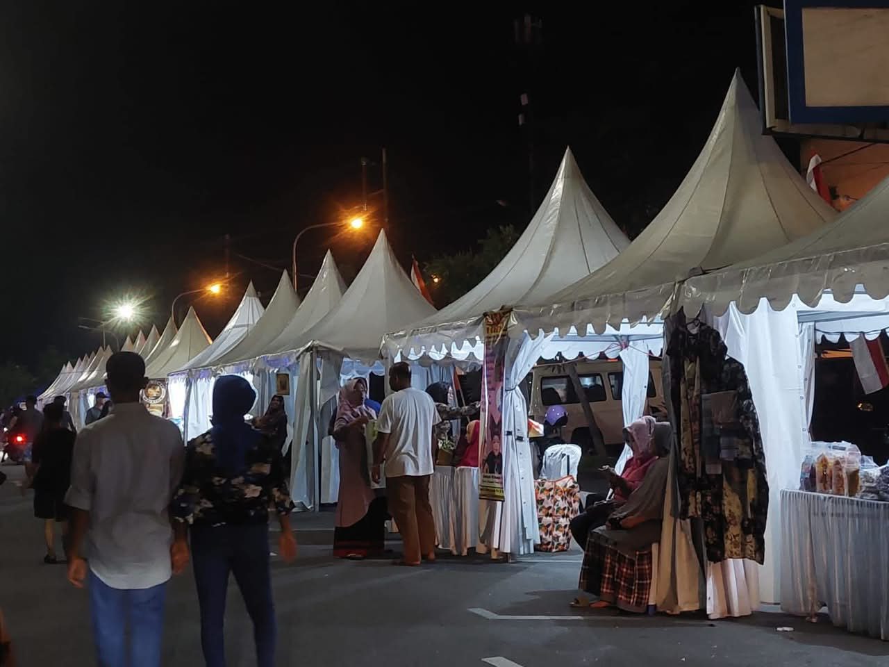 sambut-hjk-padang-ke-357,-dinas-koperasi-dan-umkm-siapkan-tiga-agenda-unggulan-menuju-kota-gastronomi-dunia sambut-hjk-padang-ke-357,-dinas-koperasi-dan-umkm-siapkan-tiga-agenda-unggulan-menuju-kota-gastronomi-dunia