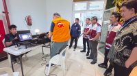 ojk-limpahkan-tersangka-kasus-asuransi-prolife-ke-kejari-jaksel