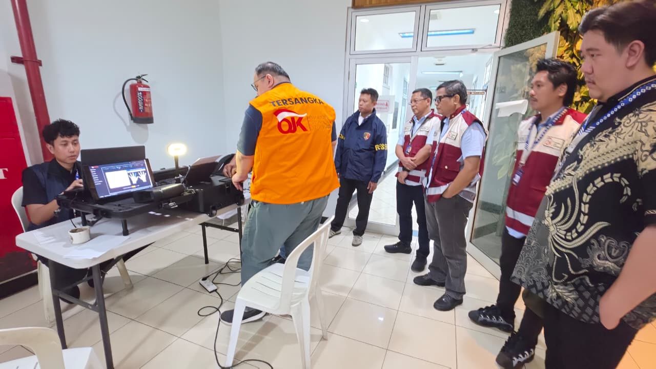 ojk-limpahkan-tersangka-kasus-asuransi-prolife-ke-kejari-jaksel ojk-limpahkan-tersangka-kasus-asuransi-prolife-ke-kejari-jaksel