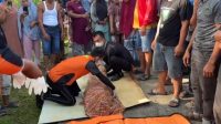 remaja-14-tahun-yang-terseret-ombak-di-pantai-muaro-putuih-agam-ditemukan-meninggal-dunia remaja-14-tahun-yang-terseret-ombak-di-pantai-muaro-putuih-agam-ditemukan-meninggal-dunia