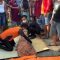 remaja-14-tahun-yang-terseret-ombak-di-pantai-muaro-putuih-agam-ditemukan-meninggal-dunia