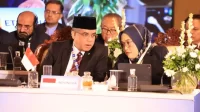 menaker-yassierli-ajak-negara-brics-petakan-kebutuhan-keterampilan-masa-depan