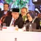 menaker-yassierli-ajak-negara-brics-petakan-kebutuhan-keterampilan-masa-depan
