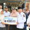 wawako-padang-serahan-bantuan-bagi-dua-keluarga-korban-kebakaran-di-karang-putih-batu-gadang-luki