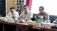 pemkab-solok-dan-tim-supervisi-percepat-rehabilitasi-pascabencana-alam