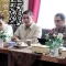 pemkab-solok-dan-tim-supervisi-percepat-rehabilitasi-pascabencana-alam