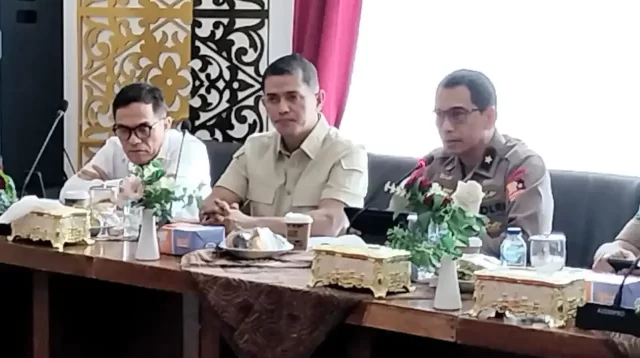 pemkab-solok-dan-tim-supervisi-percepat-rehabilitasi-pascabencana-alam