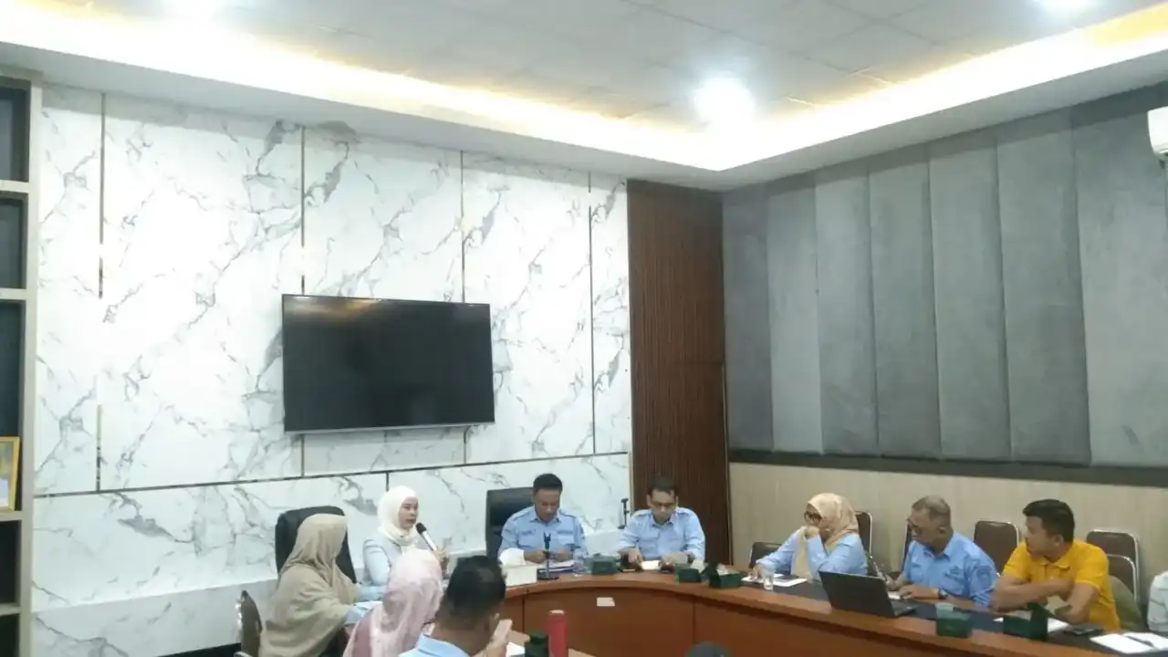 pemkab-solok-matangkan-persiapan-promosi-potensi-daerah-di-apkasi-otonomi-expo pemkab-solok-matangkan-persiapan-promosi-potensi-daerah-di-apkasi-otonomi-expo