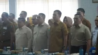 pemko-padang-panjang-dukung-percepatan-pembangunan-jalan-tol-sicincin-bukittinggi pemko-padang-panjang-dukung-percepatan-pembangunan-jalan-tol-sicincin-bukittinggi