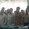 pemko-padang-panjang-dukung-percepatan-pembangunan-jalan-tol-sicincin-bukittinggi